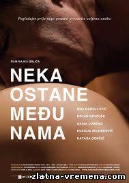 Watch free Neka ostane medju nama (2011)